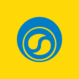 BPCL.NSE logo