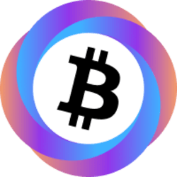 BRBTC logo