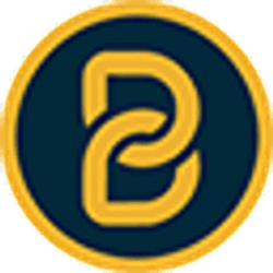 BRG logo