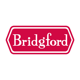 BRID logo