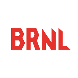 BRNL.NSE logo