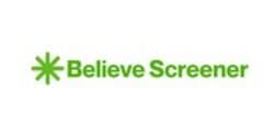BSCREENER logo
