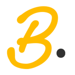BSR logo