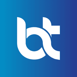 BTAI logo