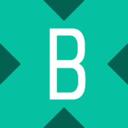 BTBTX logo