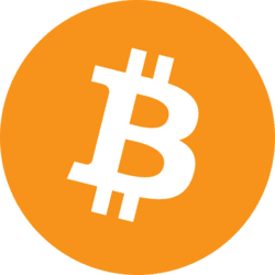 BTC.BTC logo