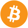 BTC.X logo