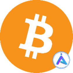 BTC.Z logo