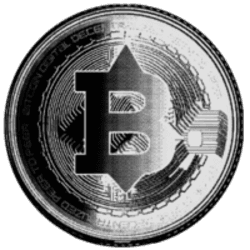 BTC20 logo