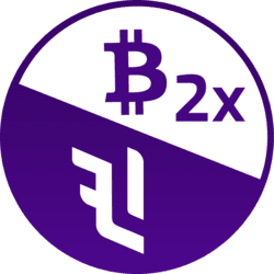 BTC2X-FLI logo