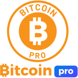 BTCP logo