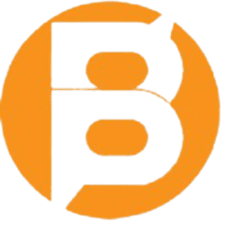 BTCPAY logo