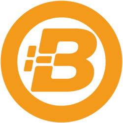 BTX logo