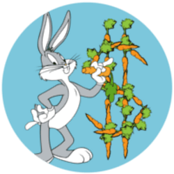 BUGS logo
