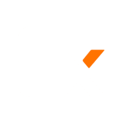 BUILDX logo