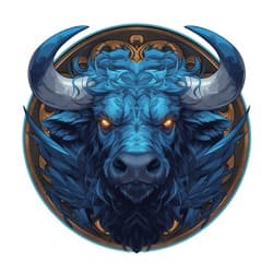 BULLMARKET logo