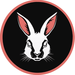 BUNNY logo