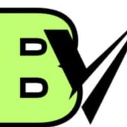 BVT logo