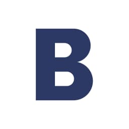 BWTG logo