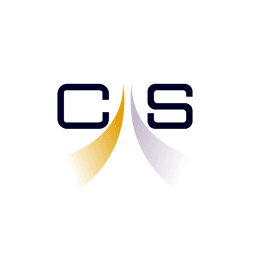 CAAS logo