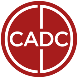 CADC logo