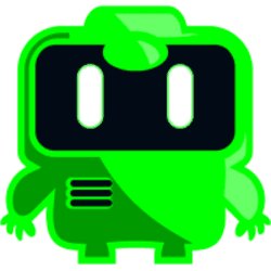 CAKEBOT logo