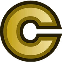 CARDI logo
