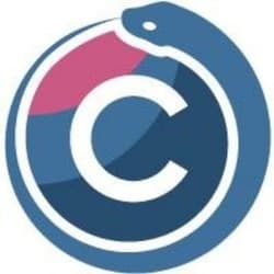 CARE logo
