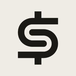 CASH logo