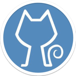 CATT logo