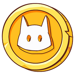 CATTOS logo