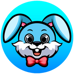CBUNNY logo