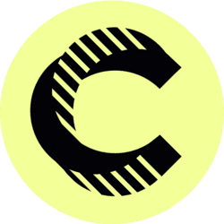 CC logo