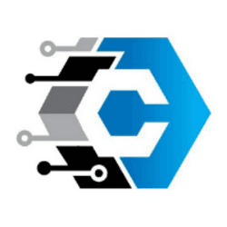 CCASH logo