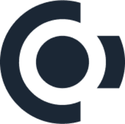 CCD logo