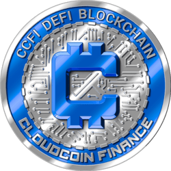 CCFI logo