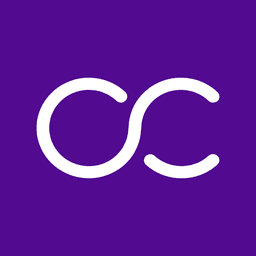 CCI logo