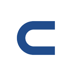 CCM logo