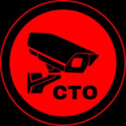CCTV logo