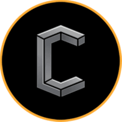 CCX logo