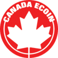 CDN logo