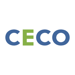 CECO logo