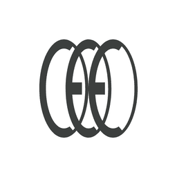 CEE logo