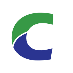 CEIN logo