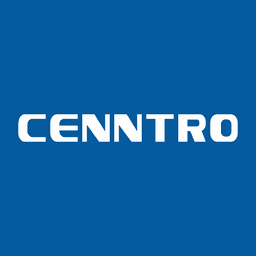 CENN logo