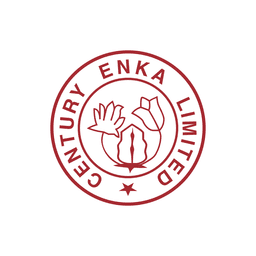 CENTENKA.NSE logo