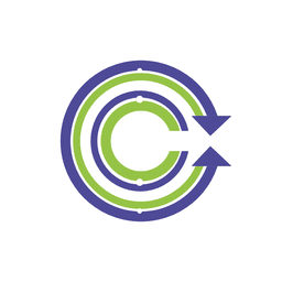 CENTUM.NSE logo