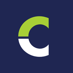 CETX logo