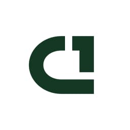CFND logo