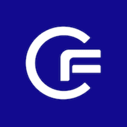 CFR logo